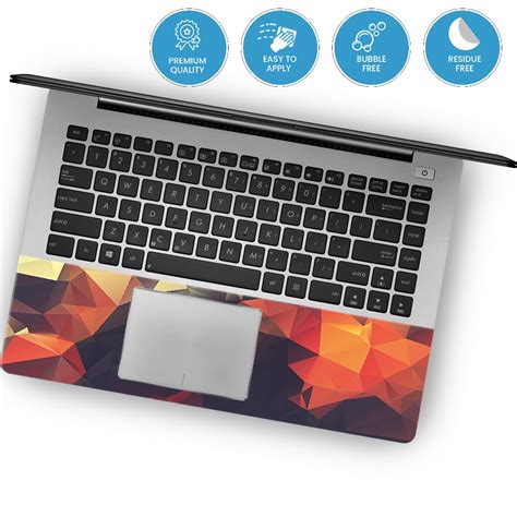 Mobile skins in India, 3M Mobile skins, Laptop skins, Mobile Phone ...