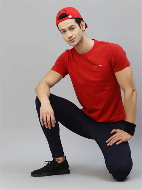 Men's T-Shirts