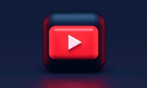 Image result for Advanced JavaScript Course