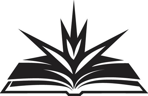 Drawing of Knowledge 的图像结果