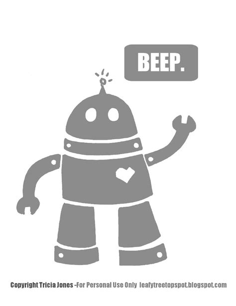 DIY Robot Acrobat 的图像结果