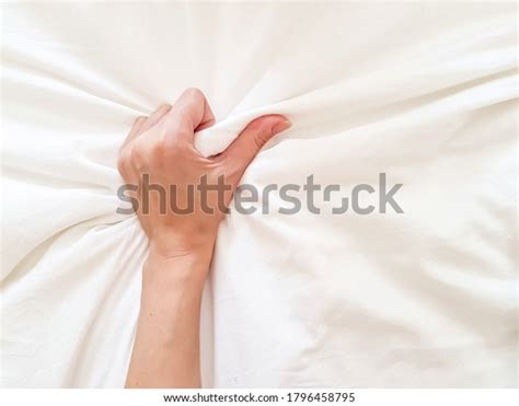 Image result for Hand Pulling String