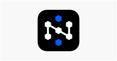 纳米 Ai 的图像结果