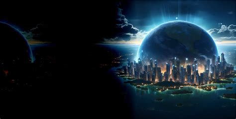 nasscom DeepTech InnoTrek 2024 | Startup Event Middle East | US