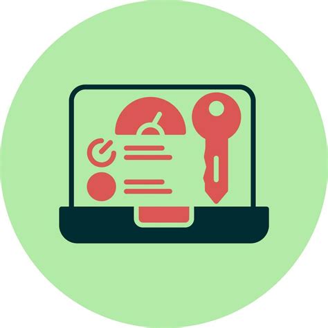 Image result for Key Performance Input Variables and Output Variables Icon