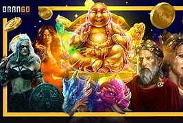 indslots vip withdrawal