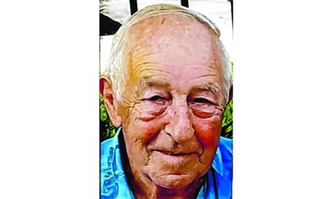 Image result for Schenectady Obits