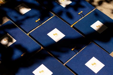 Image result for Encoding Authoring Menu Design