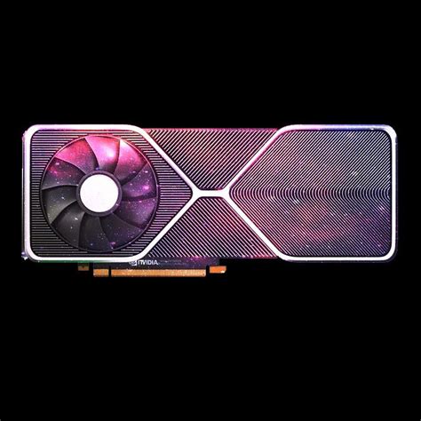 Minerstat vs Nicehash 的图像结果