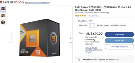 Image result for Newegg AMD