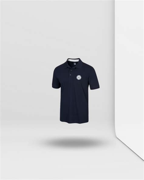 Image result for Mercedessource Store