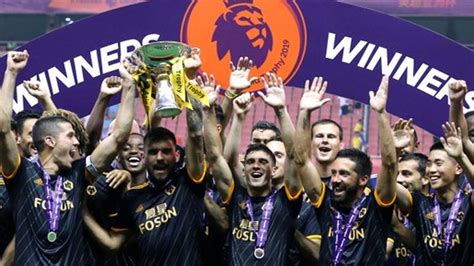 Image result for Wolves Win