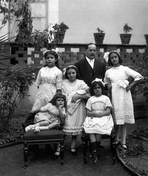 5+ Frida Kahlo Maria Luisa Kahlo Cardena Article - frases de motivação ...