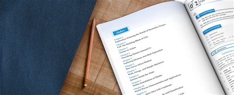 CBSE Class 9 Science Notes Book | Based on New NCERT Textbook ...