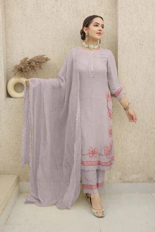 10_480x480_21fc35fe-d825-403d-83a7-b312601c4db4.webp?v=1734094582