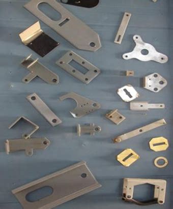 Press Metal Industries