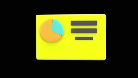 Image result for Animation Analysis