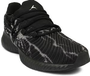 TRACER Steady-2336 Running Shoes For Men - Buy TRACER Steady-2336 ...