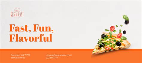 Image result for Envelope Cafe