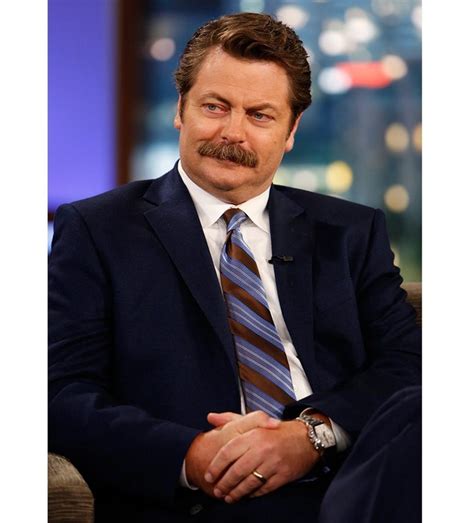 Best Moustache Styles - Best Classic Moustache Styles by Celebrities ...