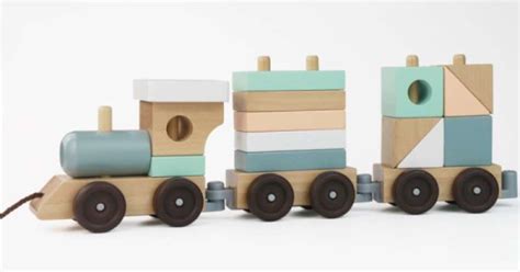 Simple Train with Block 的图像结果