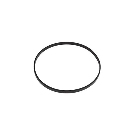 Image result for EPDM Elastic Modulus