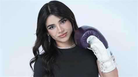 Influencer mexicana Alana Flores denuncia ser víctima de Deepfake: ¿Qué es? - anews