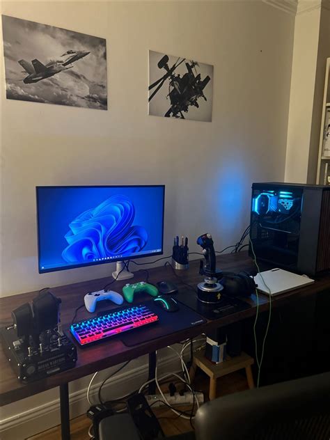 Computers for Flight Simulation 的图像结果