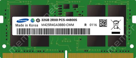 Buy Laptop RAM Memory DDR4 RAM Online at Best Price - tpstech.in – Page 4