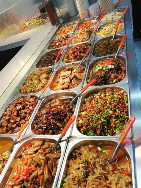 云南最好吃的100家餐厅：曲靖篇_美食
