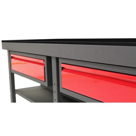 Image result for Work Table Top