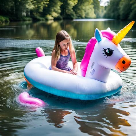 Deflating Inflatable 的图像结果