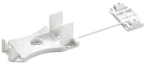 Strain Relief (BFP) | Electro Terminal