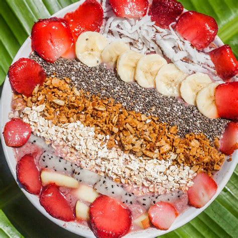 5 deliciously cool, chef-recommended summer meals | Vogue India