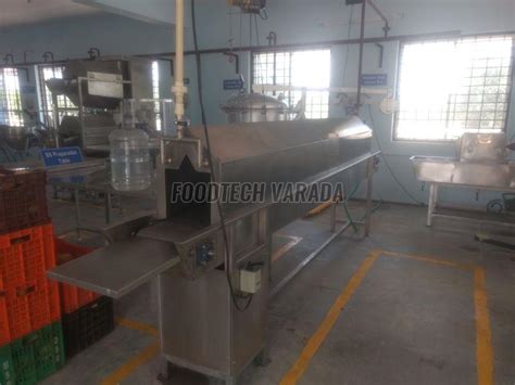 Exhaust Box Manufacturer,Exhaust Box Supplier and Exporter from Pune India