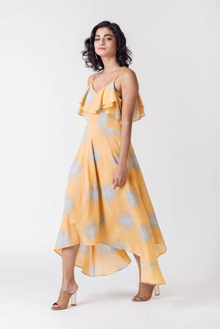 Confidress by Ishita Khosla – Dresses (Confidress by Ishita Khosla ...