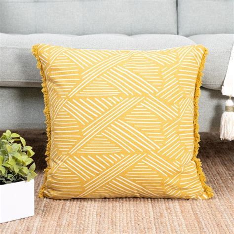 Buy Woven Cushion Covers Online in India Upto 50% Off | Vaaree