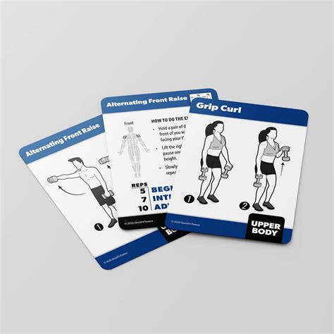 Buy Palace Learning 4 Pack: Dumbbell + Bodyweight + Stretching Workout ...