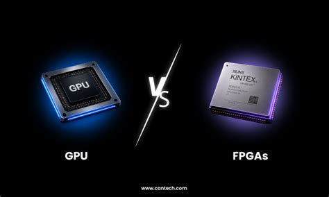 6 Best GPUs for AI Inference in 2026 (RTX 5090, A100, RTX 4090 & More)