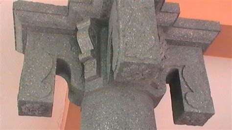 Sopanam Arts | Traditional Kerala Home Designs | Banglore Based Kerala ...