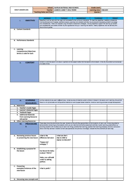 Image result for Log Lesson