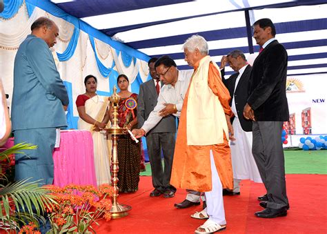 Loyola College, Kunkuri Jashpur Chhattisgarh