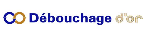 Débouchage d'or - Best Plumbing Services in Montreal