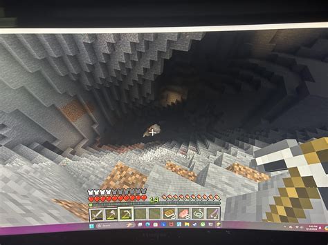 Minecraft Diamond Seed Java 的图像结果