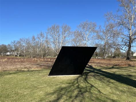 Image result for Quadrilateral Real Life Examples