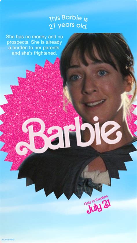 Pride And Prejudice Charlotte 2005