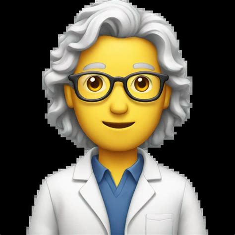 Data Scientist Emoji 的图像结果