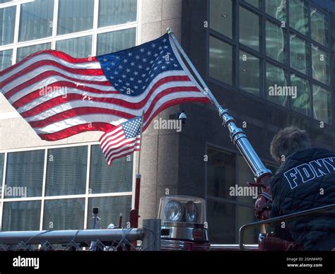 New york freedom tunnel hi-res stock photography and images - Alamy