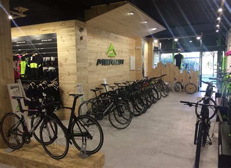 ¿Por qué debo mantener la bicicleta siempre a punto? - Con B de Bike