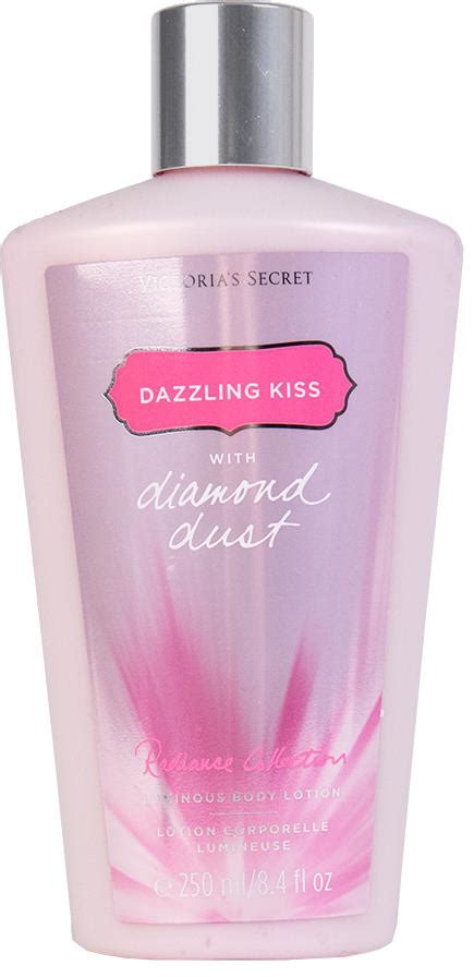 Dusting Powder Victoria Secret 的图像结果